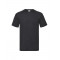  Tricou pentru bărbați Fruit of the loom Valueweight. Photo 3